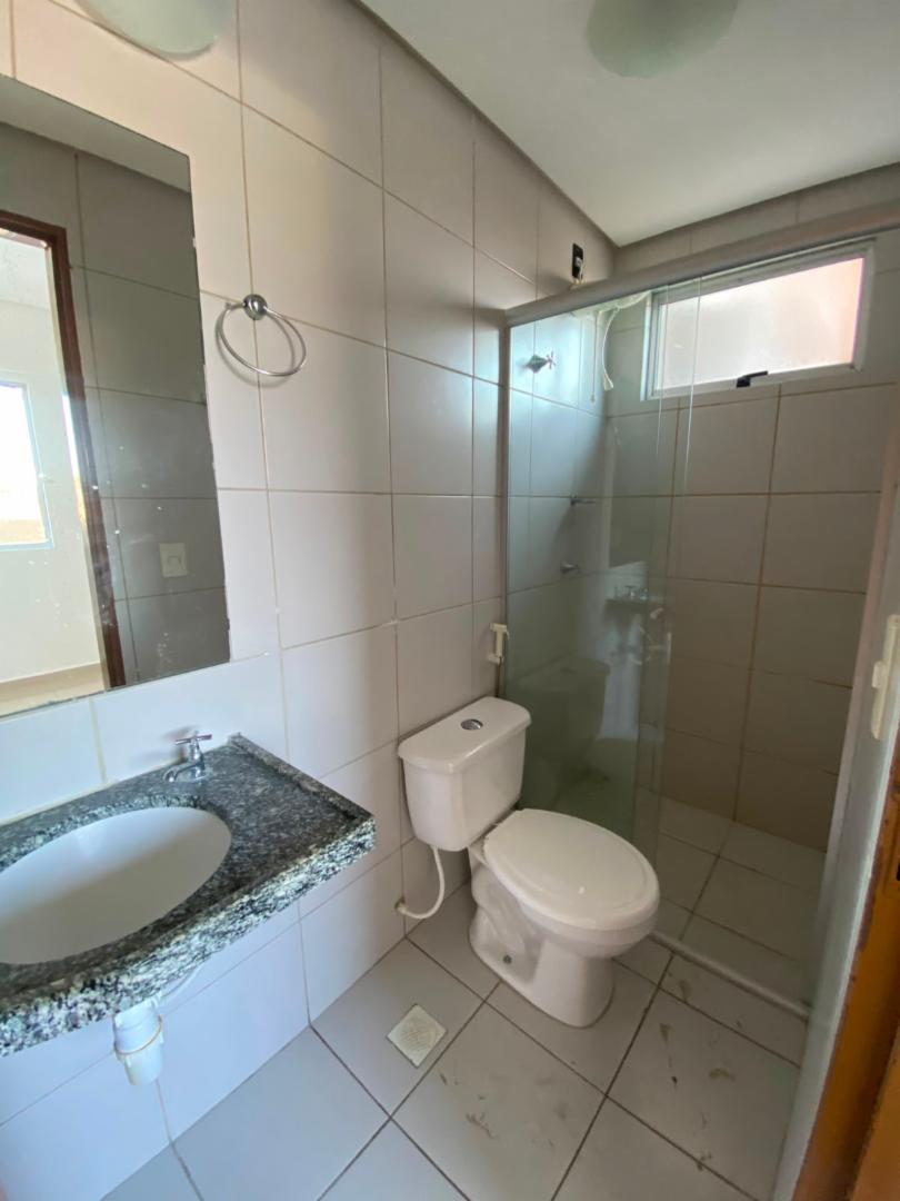 CONDOMINIO PLAZA MAYOR — foto 3