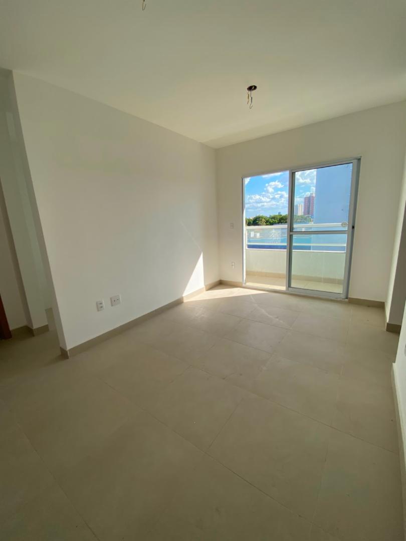 CONDOMINIO GRAND TOPAZIO
