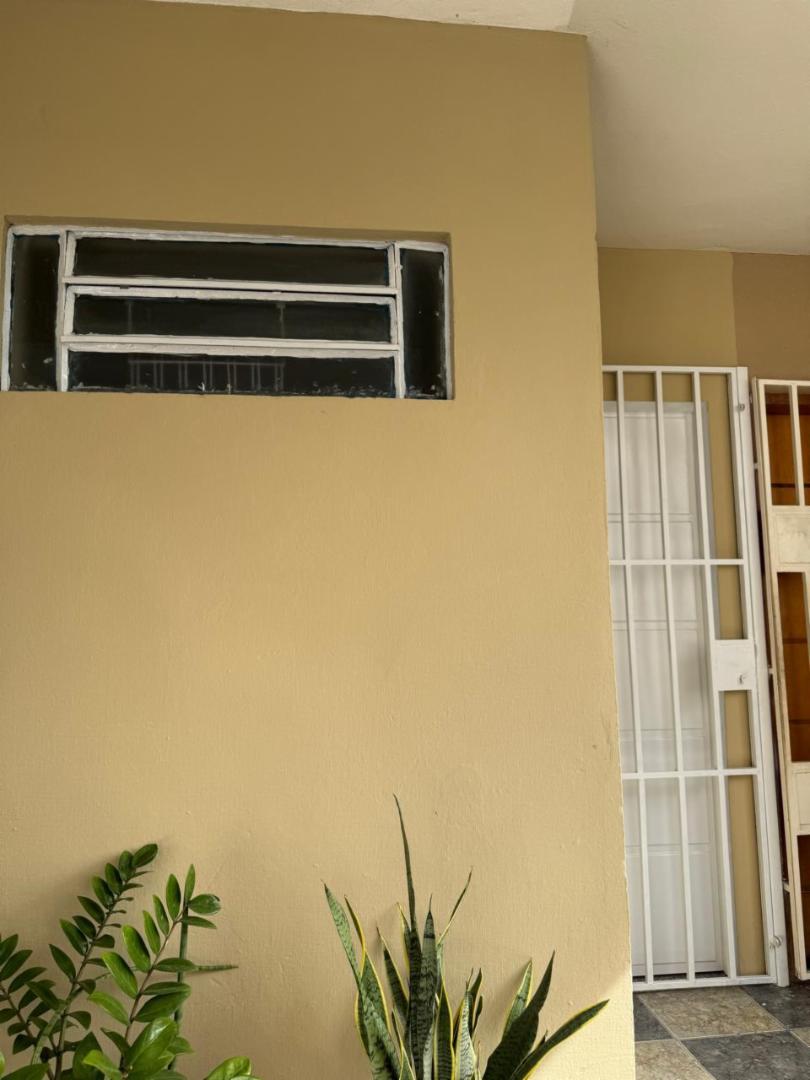 Condominio Verde Te Quero Verde