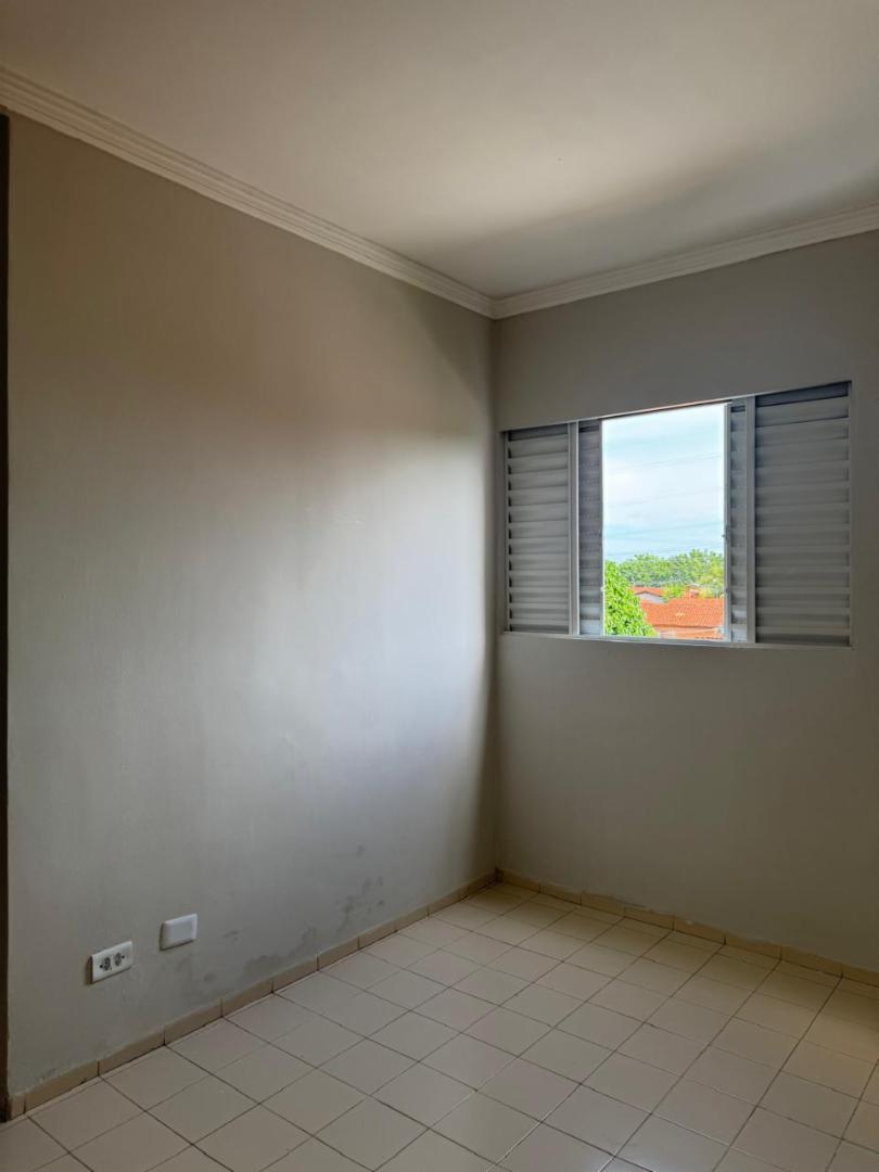Condominio Verde Te Quero Verde — foto 3
