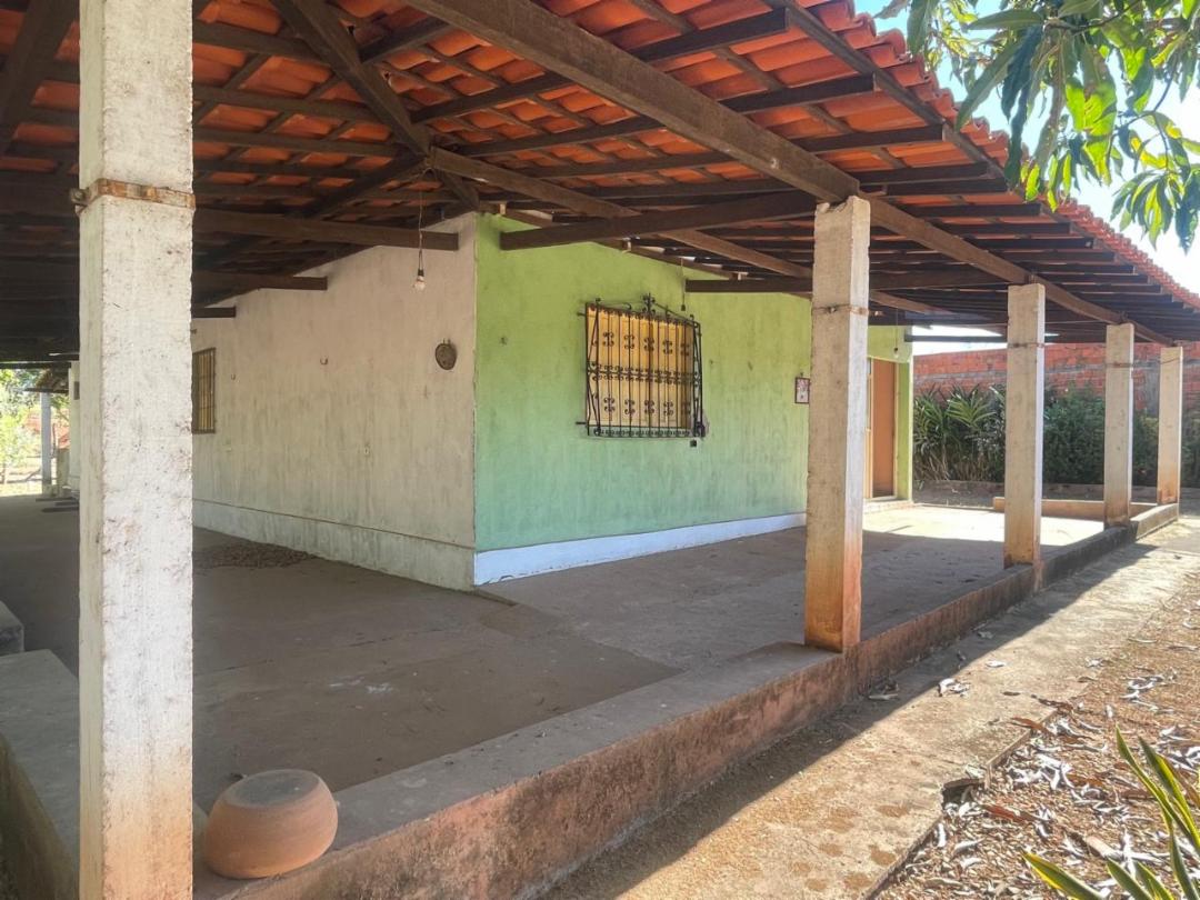 Sitio no Portal da Alegria — foto 2