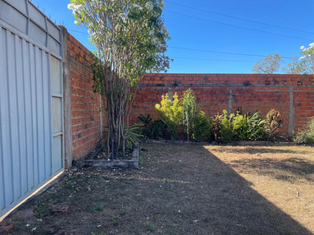 Sitio no Portal da Alegria — foto 3