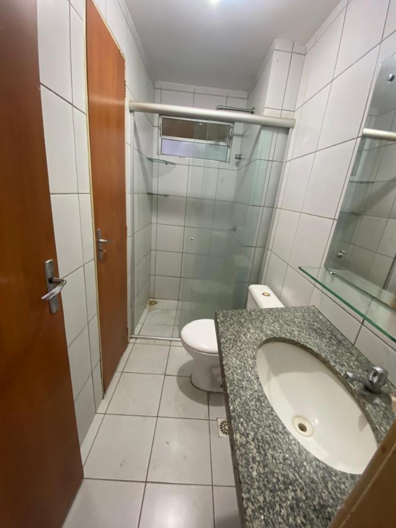 CONDOMINIO PORTUGAL PARK II — foto 2