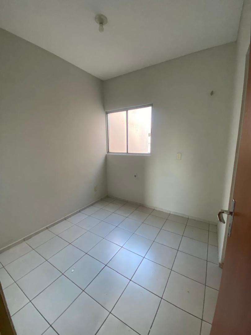CONDOMINIO PORTUGAL PARK II — foto 3