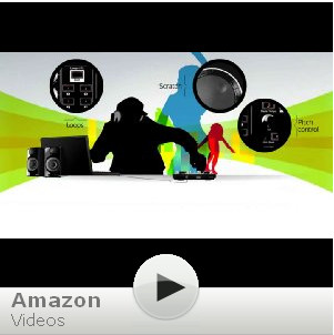 hercules dj control mp3 e2