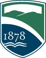 Champlain College Shield