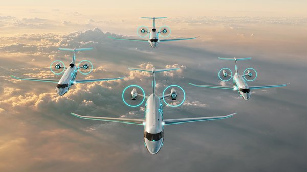 Energia-Family-2022-Formation-Flight-03.jpg