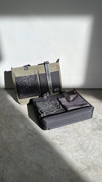 JAGER-Full-Collection_1.2.jpg