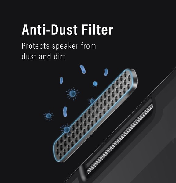 Privacy-Anti-Dust-Filter.jpg
