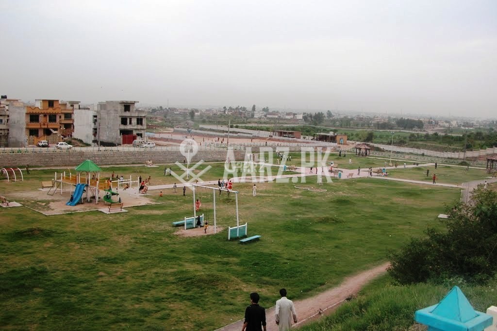 Margalla Town Islamabad Directions Buy Sell Rent Homes & Properties In Pakistan - Aarz.pk