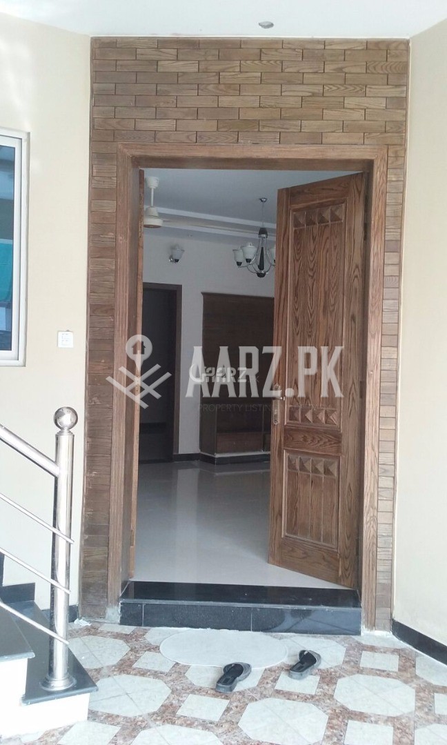 400 Square Yard House for Sale in E-11 Islamabad - AARZ.PK