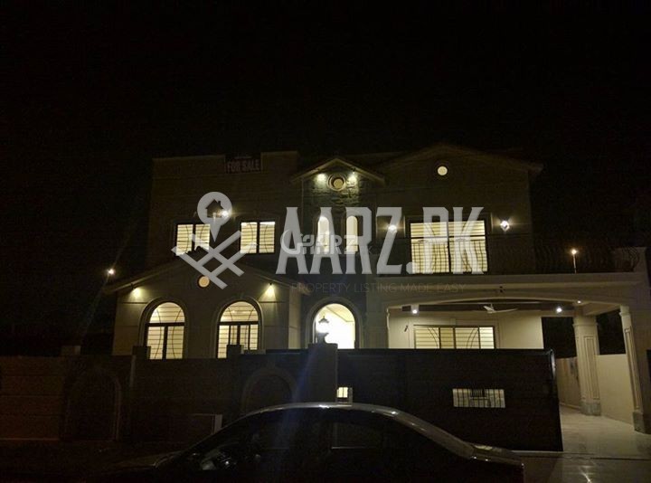 Buy Sell Rent Homes & Properties In Pakistan AARZ.PK