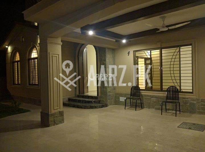 Buy Sell Rent Homes & Properties In Pakistan AARZ.PK