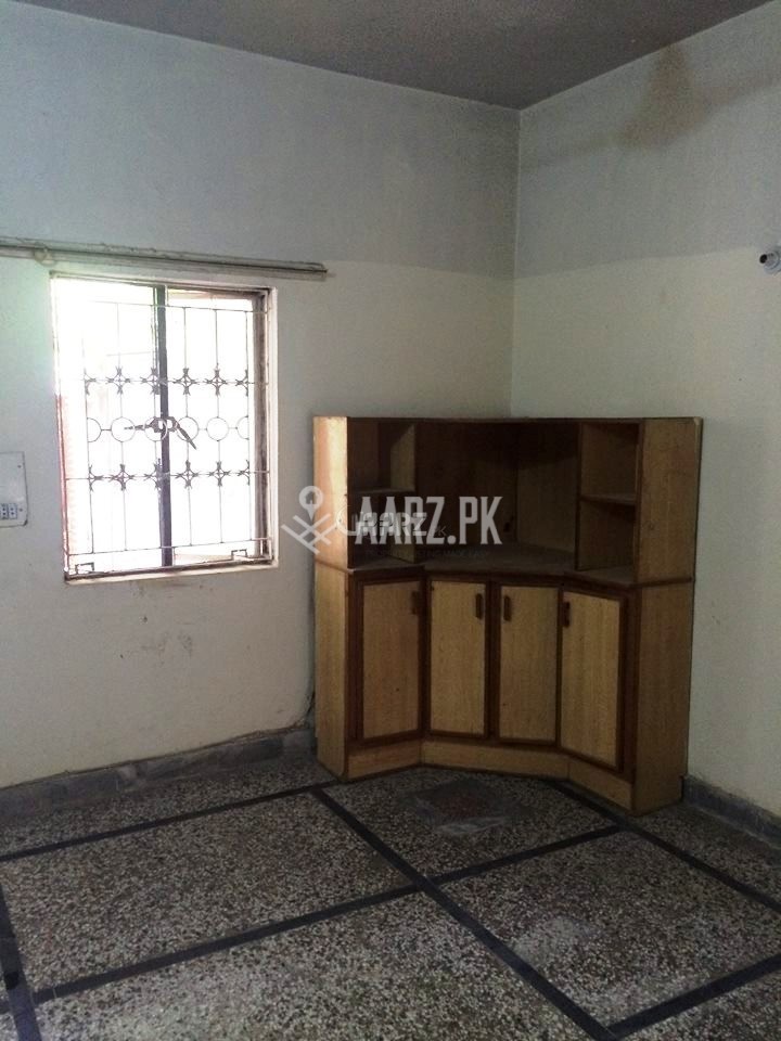 4 Marla House For Sale