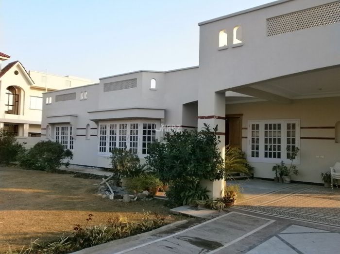 Home in Naval Anchorage Naval Anchorage Home Prices