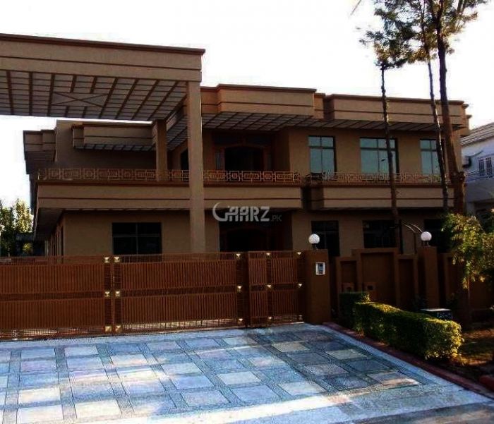 1 Kanal Other House for Rent in DHA Lahore