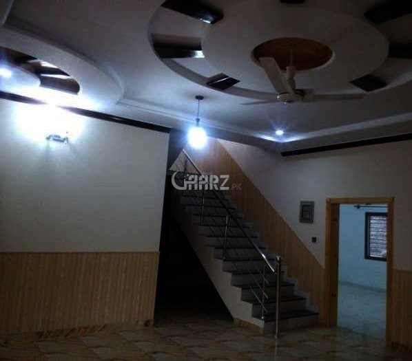 Buy Sell Rent Homes & Properties In Pakistan AARZ.PK