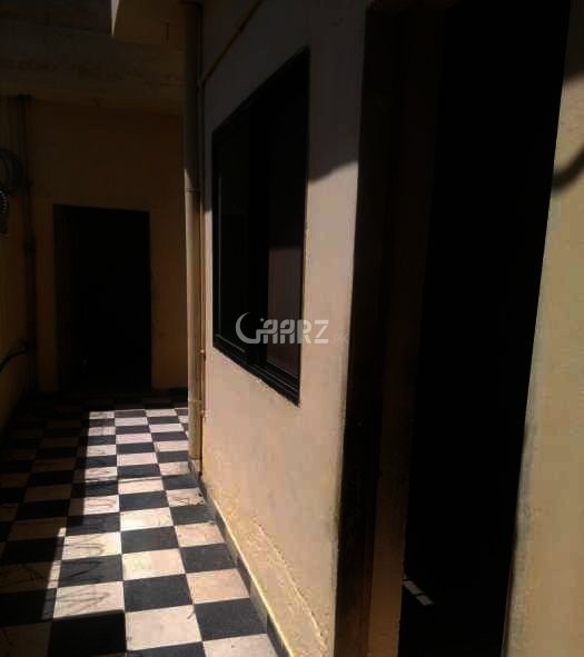 Buy Sell Rent Homes & Properties In Pakistan AARZ.PK