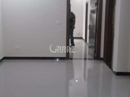 Buy Sell Rent Homes Properties In Pakistan Aarz Pk