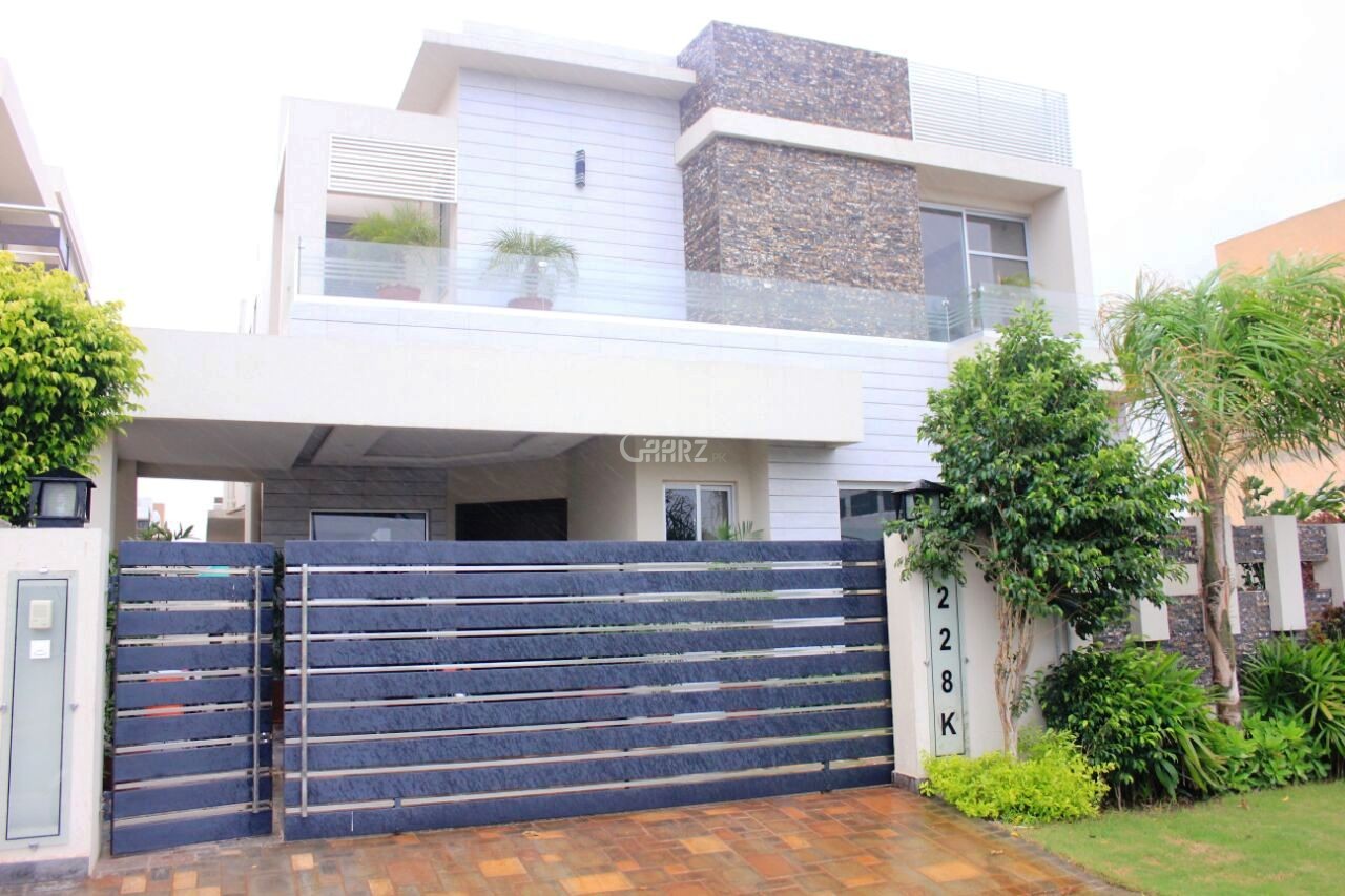 Buy Sell Rent Homes & Properties In Pakistan AARZ.PK