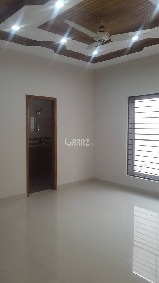 Buy Sell Rent Homes & Properties In Pakistan AARZ.PK