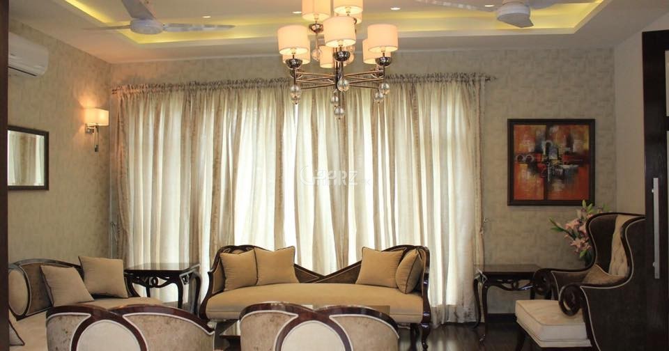 Buy Sell Rent Homes Properties In Pakistan Aarz Pk