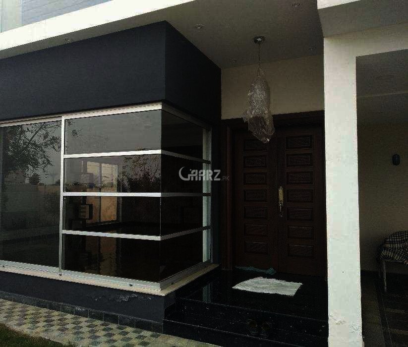 2 Kanal House for Sale in Karachi DHA Phase2