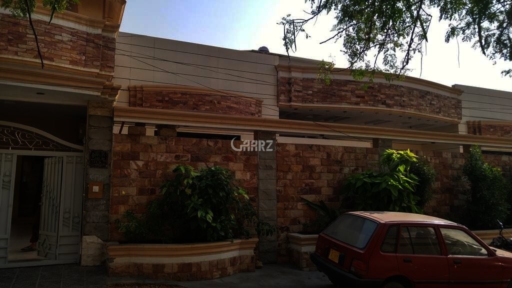 Buy Sell Rent Homes & Properties In Pakistan AARZ.PK