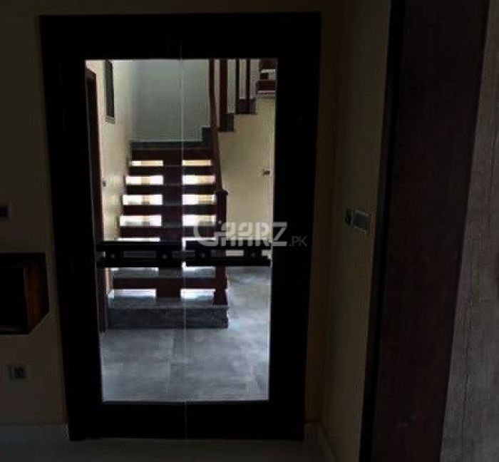 3200 Square Feet Home for Rent