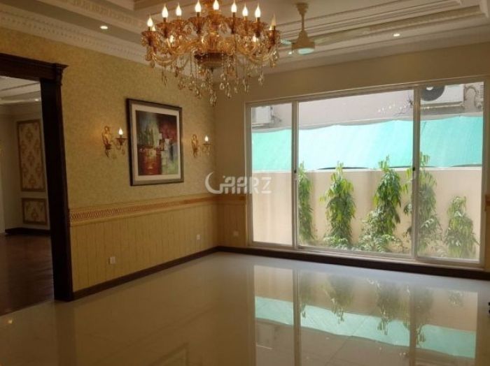 8 Kanal House for Sale in Gulberg Lahore