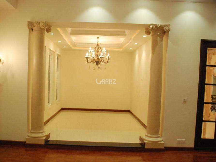 Buy Sell Rent Homes & Properties In Pakistan AARZ.PK