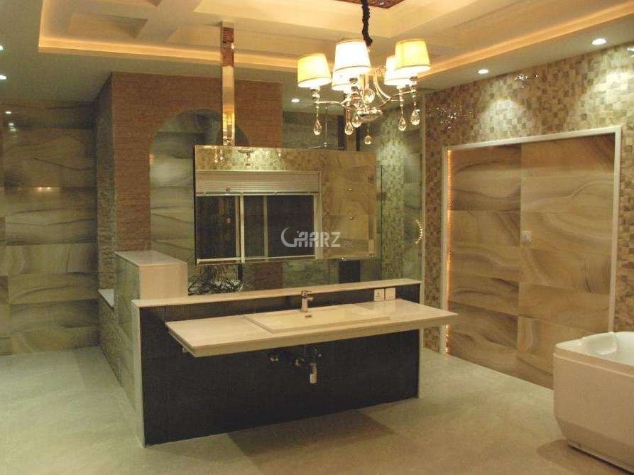 Buy Sell Rent Homes & Properties In Pakistan AARZ.PK