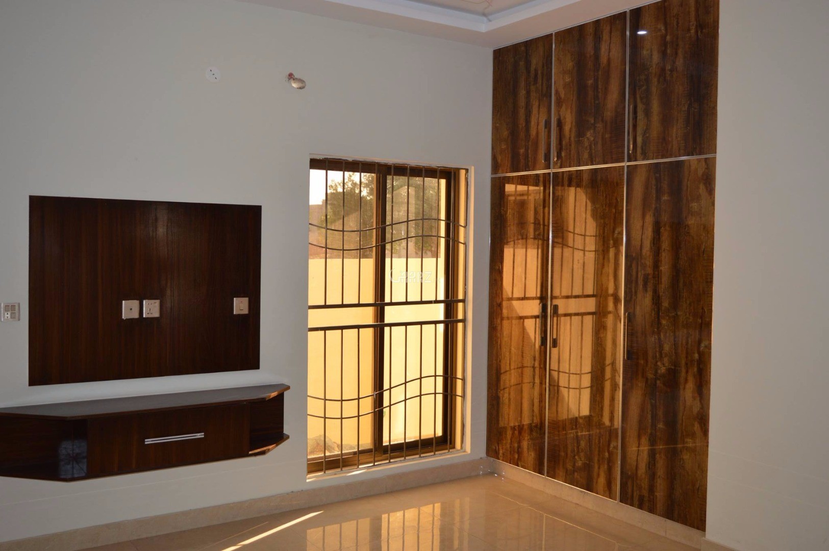 Buy Sell Rent Homes & Properties In Pakistan AARZ.PK