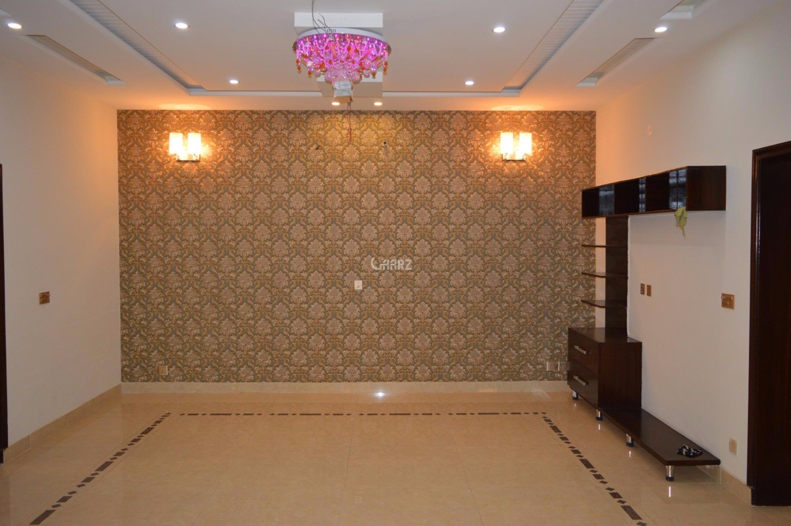 Buy Sell Rent Homes & Properties In Pakistan AARZ.PK