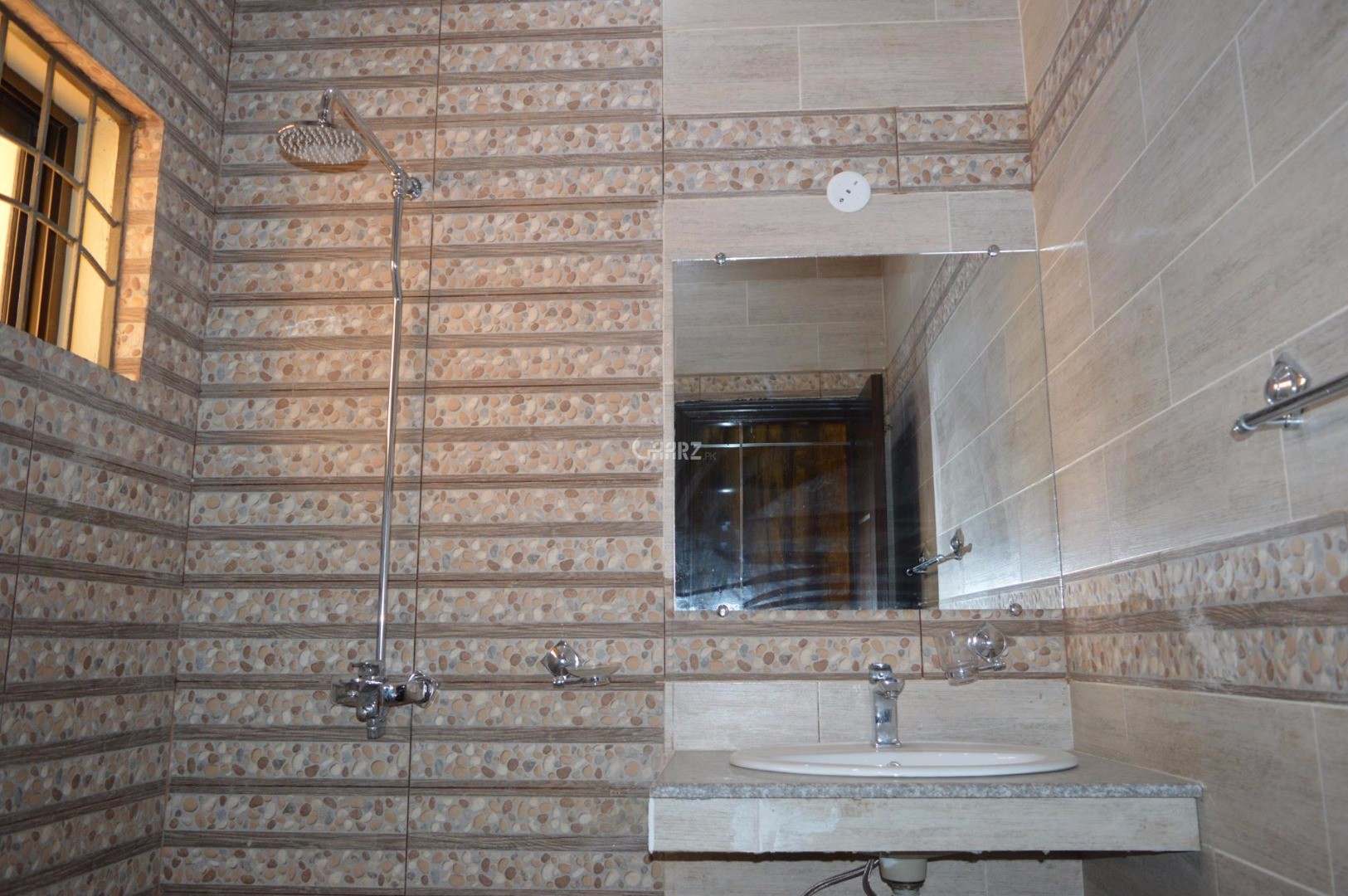 Buy Sell Rent Homes & Properties In Pakistan AARZ.PK