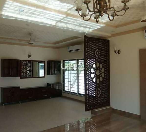 Buy Sell Rent Homes & Properties In Pakistan AARZ.PK