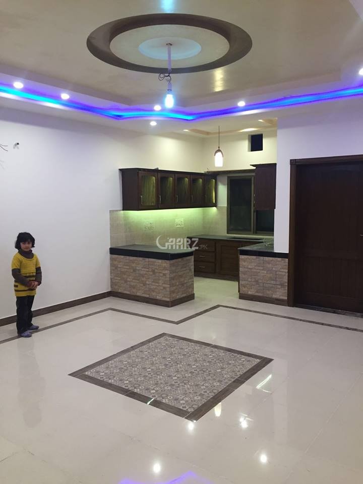 2,576 Square Feet Apartment for Sale in Askari5, Malir Cantonment