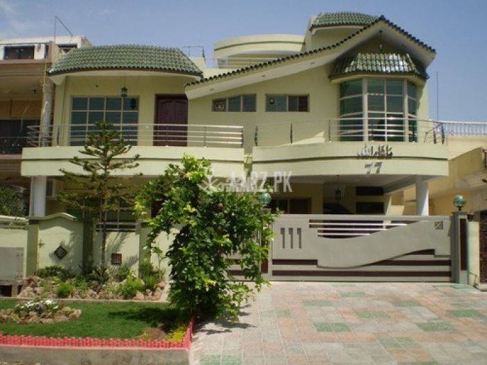 Buy Sell Rent Homes & Properties In Pakistan AARZ.PK