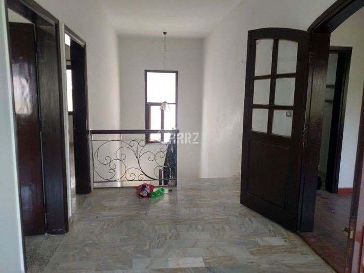 32 Marla House for Sale in Karachi Dohs Phase1, Malir Cantonment, Cantt