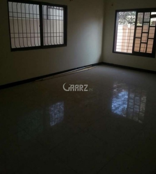 32 Marla House for Sale in Karachi Dohs Phase1, Malir Cantonment, Cantt