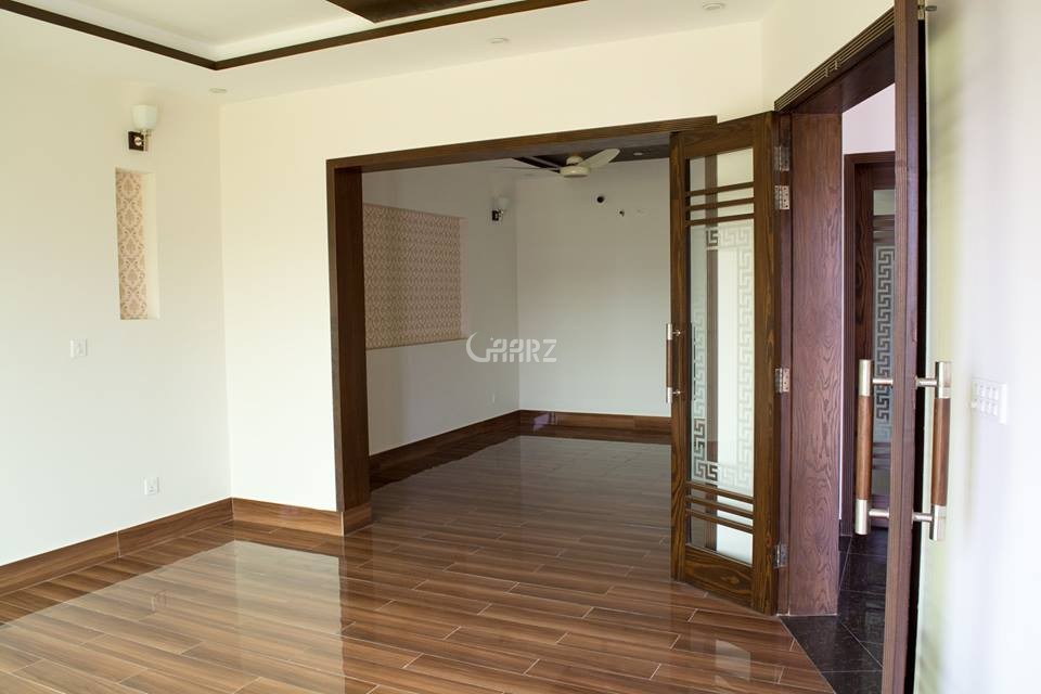 3 400 Square Feet Apartment For Rent In Dha Phase 8 Karachi Aarz Pk