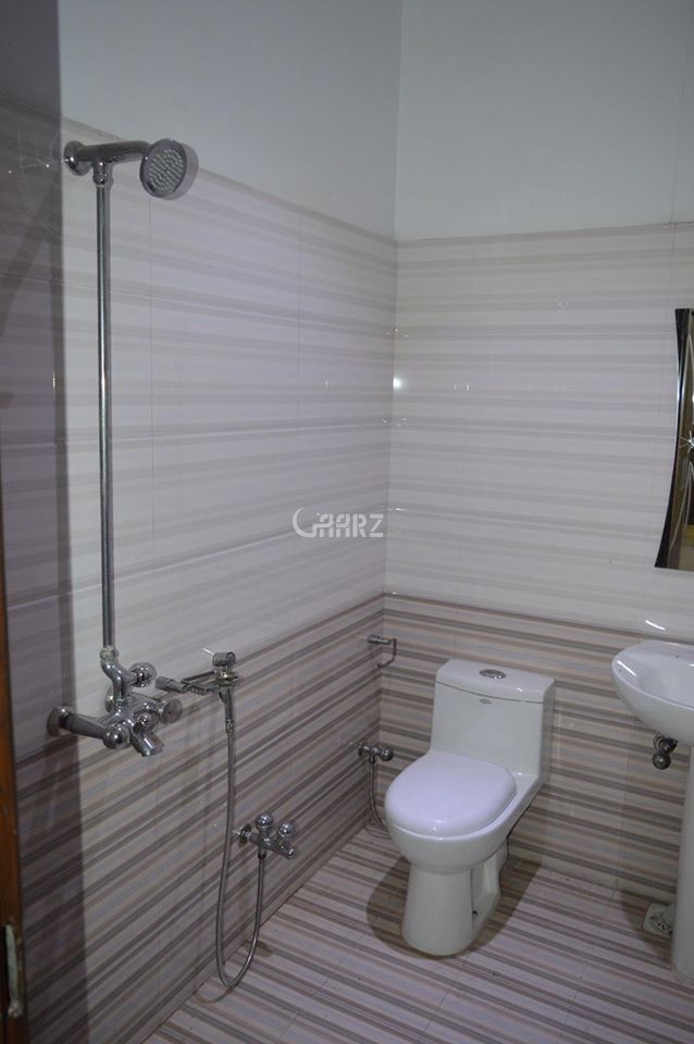 4 Marla House for Rent in Lahore Ring Road