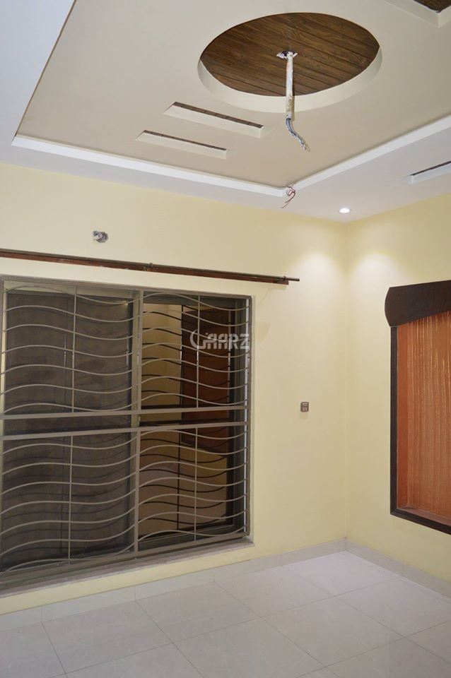 4 Marla House for Rent in Lahore Ring Road