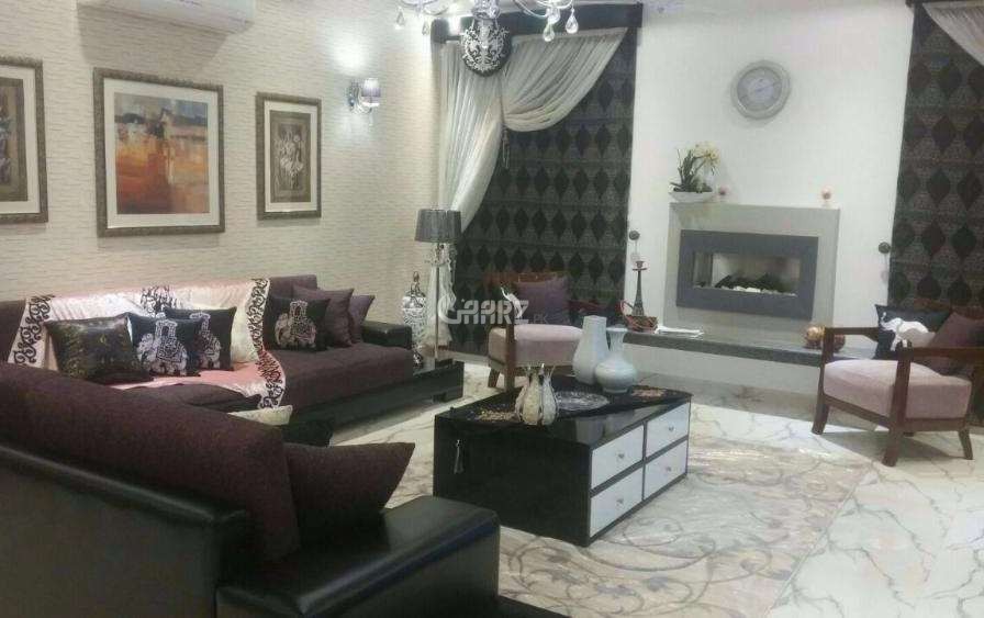 4 Marla House for Sale in Rawalpindi Defence Road