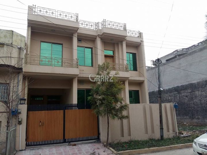 Buy Sell Rent Homes & Properties In Pakistan AARZ.PK