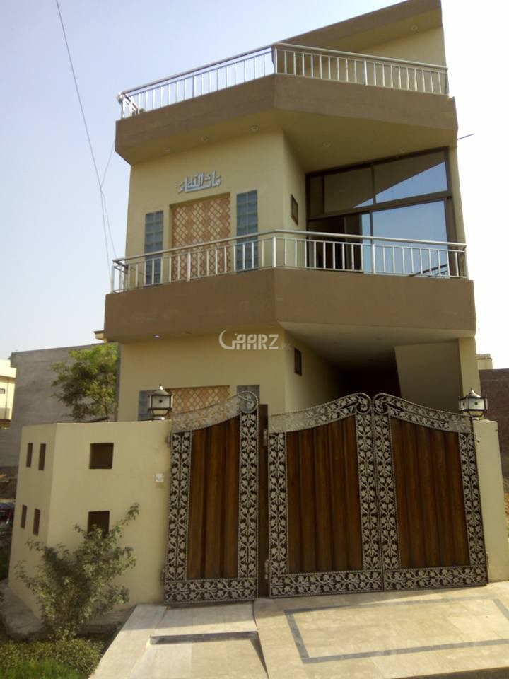 Buy Sell Rent Homes & Properties In Pakistan AARZ.PK