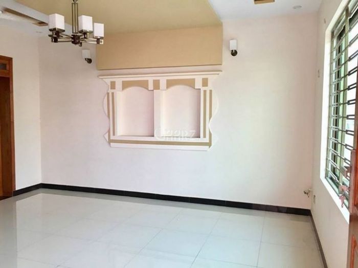 650 Square Feet Property in Rawalpindi