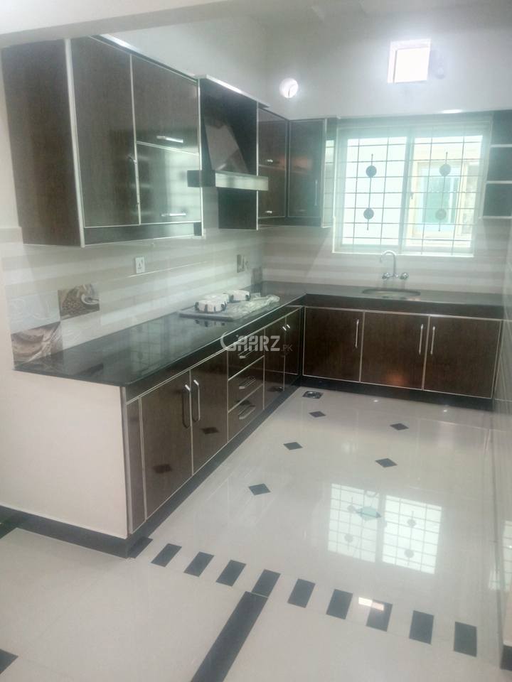 Buy Sell Rent Homes & Properties In Pakistan AARZ.PK