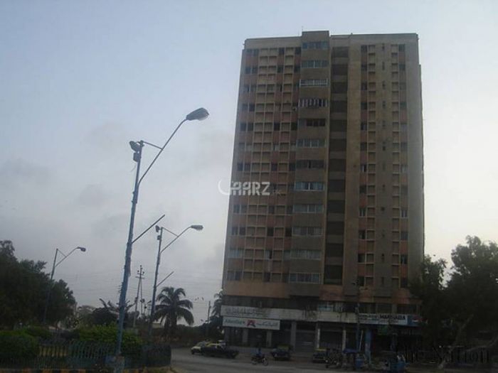 9000 Square Feet Commercial Building for Sale in Rawalpindi Gt Road