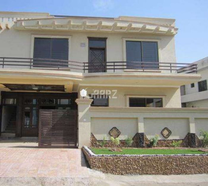 House for Sale in Bani Gala Islamabad Bani Gala Islamabad House for Sale